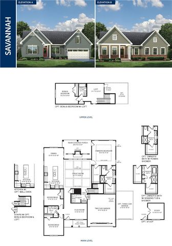 565 Nellie Road, Walhalla, SC 29691
