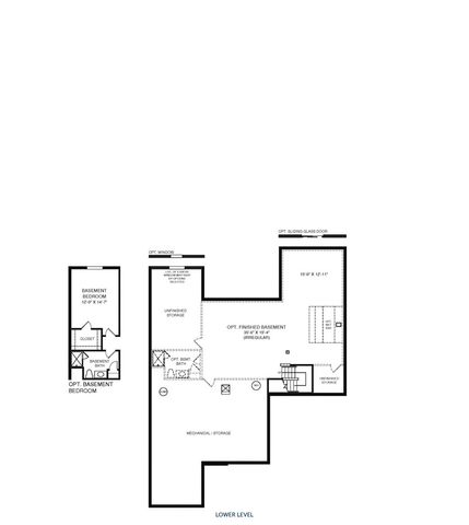 565 Nellie Road, Walhalla, SC 29691