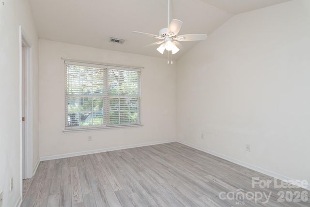 110 Navigator Court, Mooresville, NC 28117