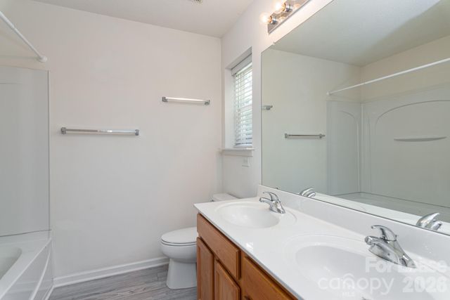 110 Navigator Court, Mooresville, NC 28117