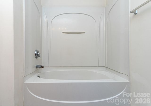 110 Navigator Court, Mooresville, NC 28117