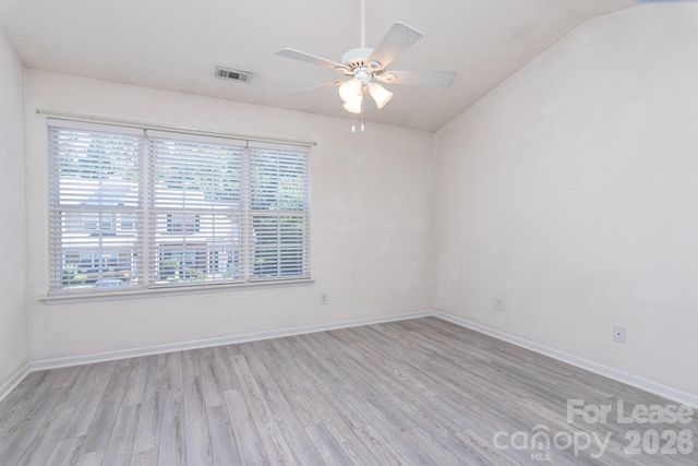 110 Navigator Court, Mooresville, NC 28117