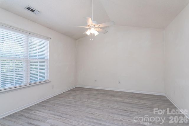 110 Navigator Court, Mooresville, NC 28117