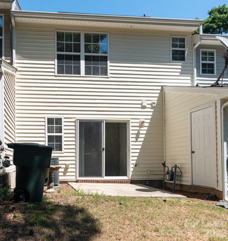 110 Navigator Court, Mooresville, NC 28117