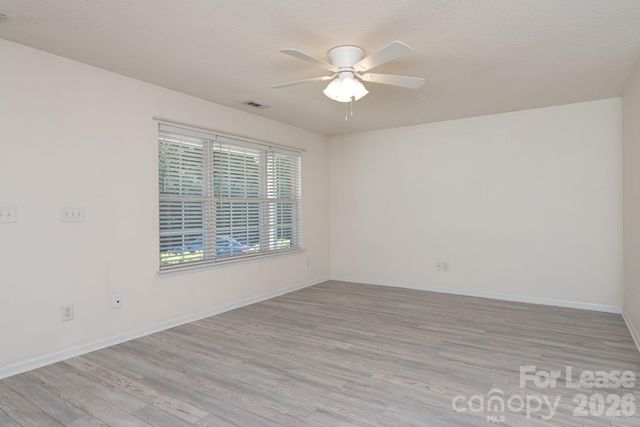 110 Navigator Court, Mooresville, NC 28117