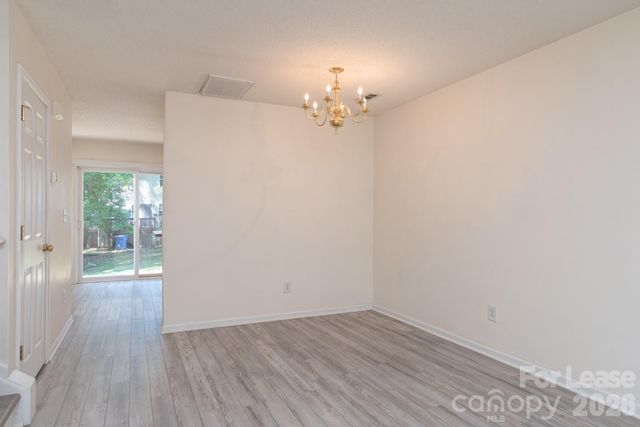 110 Navigator Court, Mooresville, NC 28117