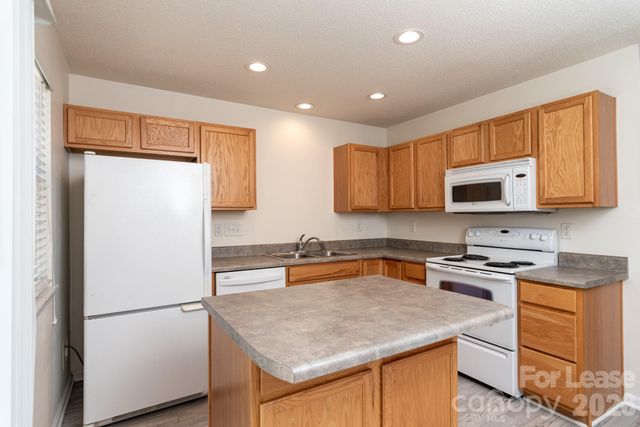 110 Navigator Court, Mooresville, NC 28117