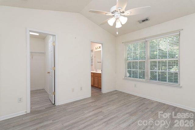 110 Navigator Court, Mooresville, NC 28117