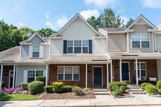 110 Navigator Court, Mooresville, NC 28117