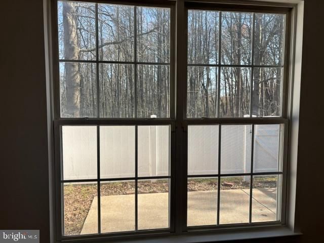 57 WINDSOR POND RD, Princeton Junction, NJ 08550