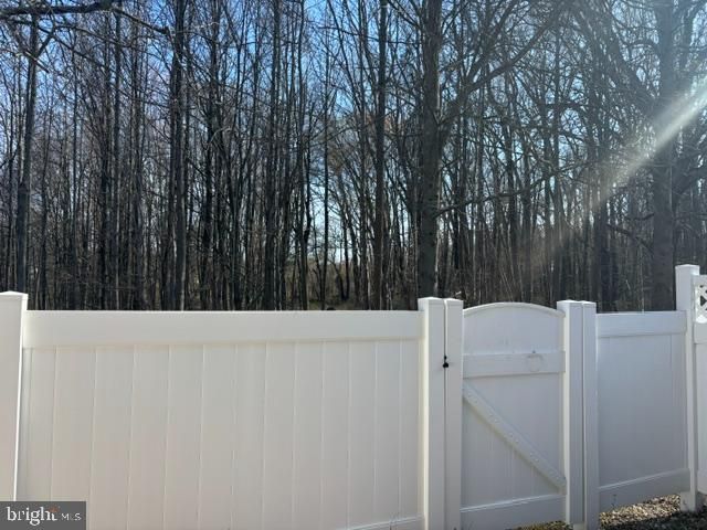 57 WINDSOR POND RD, Princeton Junction, NJ 08550