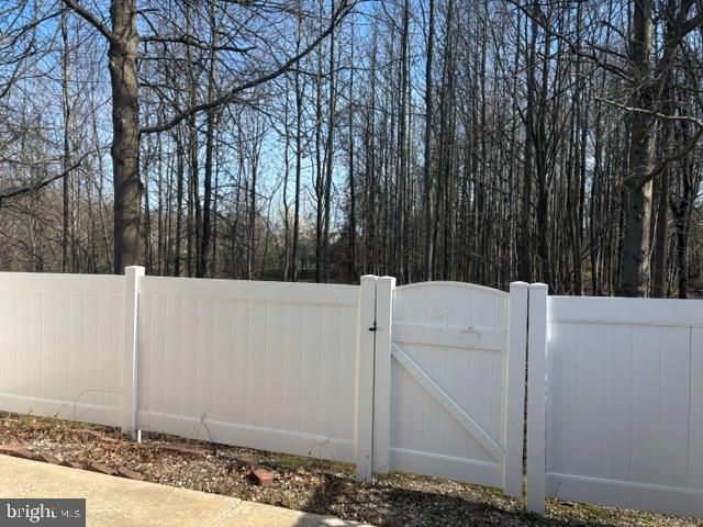 57 WINDSOR POND RD, Princeton Junction, NJ 08550