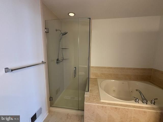 57 WINDSOR POND RD, Princeton Junction, NJ 08550