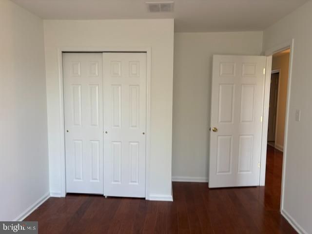 57 WINDSOR POND RD, Princeton Junction, NJ 08550