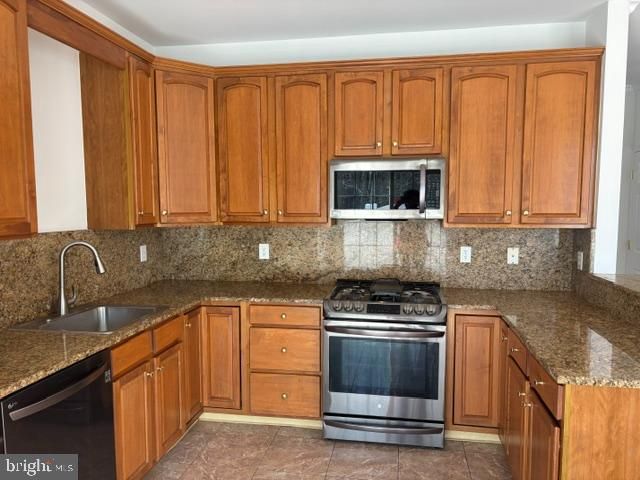 57 WINDSOR POND RD, Princeton Junction, NJ 08550