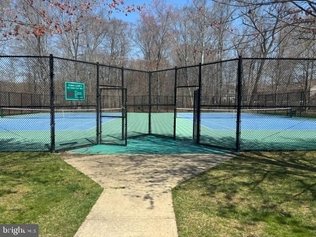 57 WINDSOR POND RD, Princeton Junction, NJ 08550