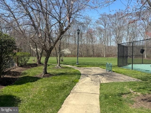57 WINDSOR POND RD, Princeton Junction, NJ 08550