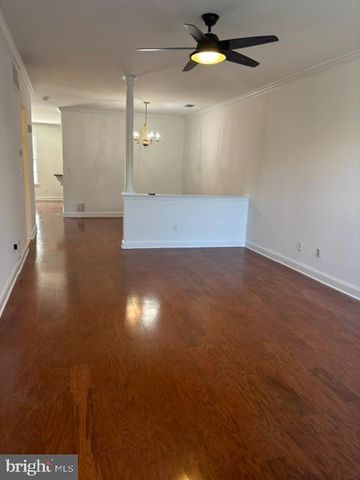 57 WINDSOR POND RD, Princeton Junction, NJ 08550