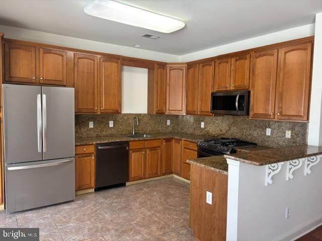 57 WINDSOR POND RD, Princeton Junction, NJ 08550