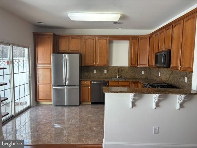 57 WINDSOR POND RD, Princeton Junction, NJ 08550