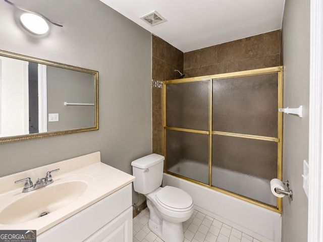 5333 Granery Circle, Norcross, GA 30093
