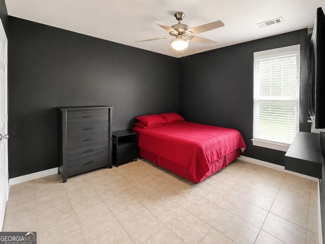 5333 Granery Circle, Norcross, GA 30093