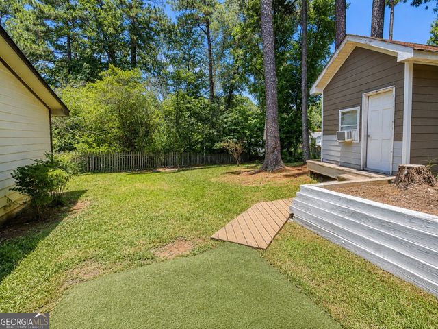 5333 Granery Circle, Norcross, GA 30093