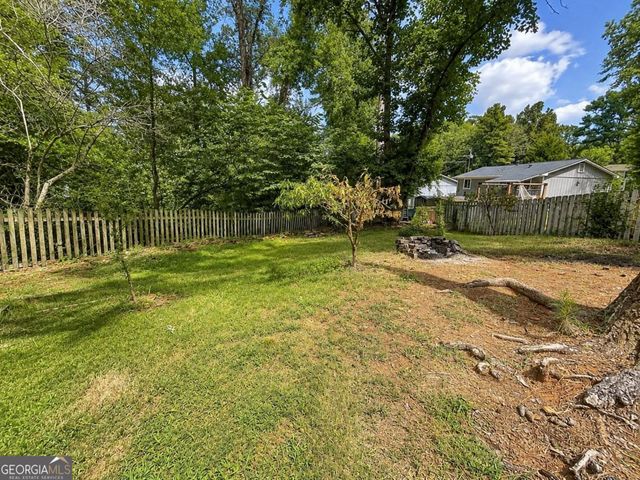 5333 Granery Circle, Norcross, GA 30093