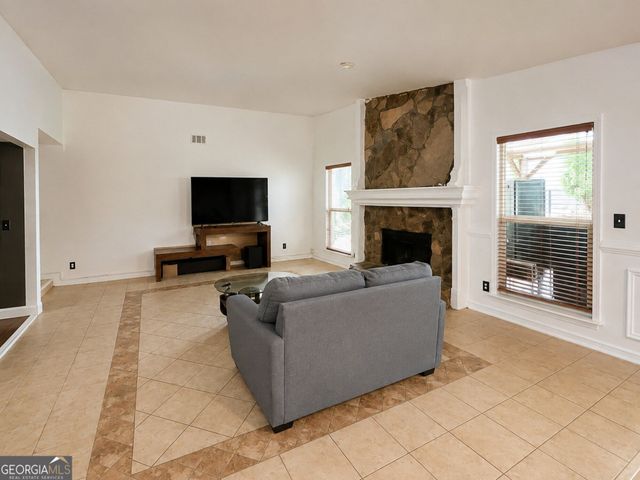 5333 Granery Circle, Norcross, GA 30093