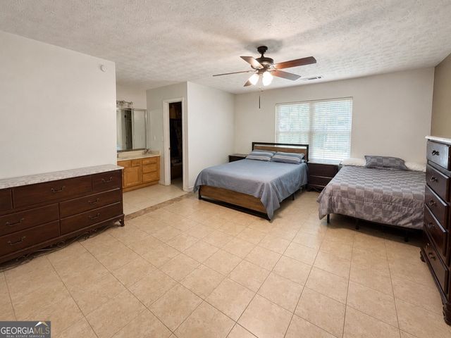 5333 Granery Circle, Norcross, GA 30093