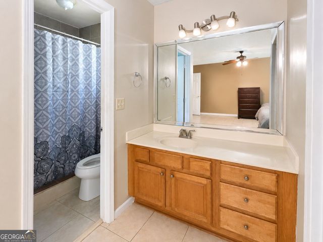 5333 Granery Circle, Norcross, GA 30093