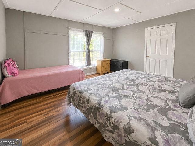 5333 Granery Circle, Norcross, GA 30093
