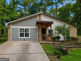 5333 Granery Circle, Norcross, GA 30093