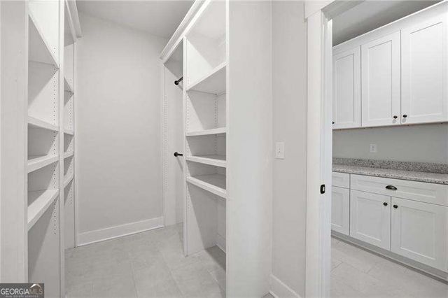 393 Rc Thompson Road, Dallas, GA 30157