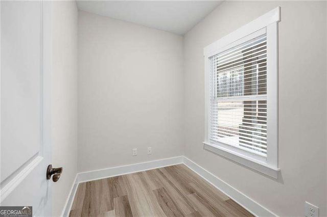 393 Rc Thompson Road, Dallas, GA 30157