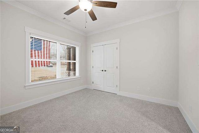 393 Rc Thompson Road, Dallas, GA 30157