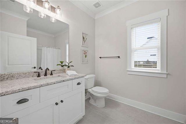 393 Rc Thompson Road, Dallas, GA 30157