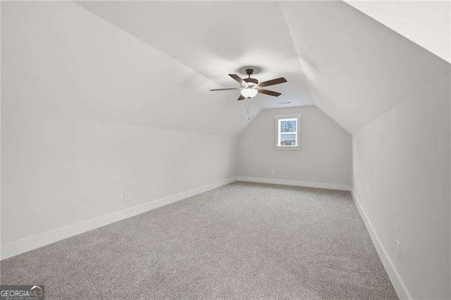 393 Rc Thompson Road, Dallas, GA 30157