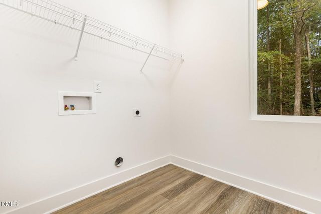 3258 Yorkshire Circle, Sanford, NC 27332