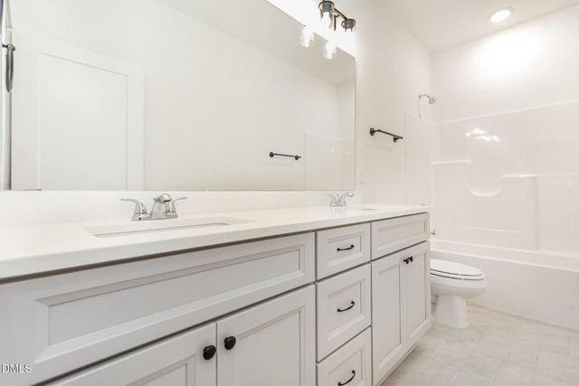 3258 Yorkshire Circle, Sanford, NC 27332