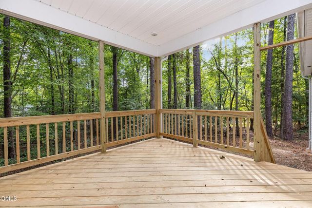 3258 Yorkshire Circle, Sanford, NC 27332