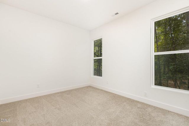 3258 Yorkshire Circle, Sanford, NC 27332