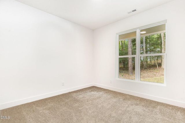 3258 Yorkshire Circle, Sanford, NC 27332