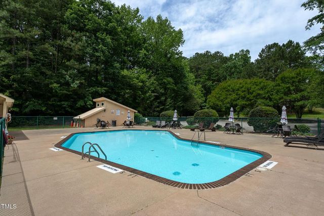 3258 Yorkshire Circle, Sanford, NC 27332