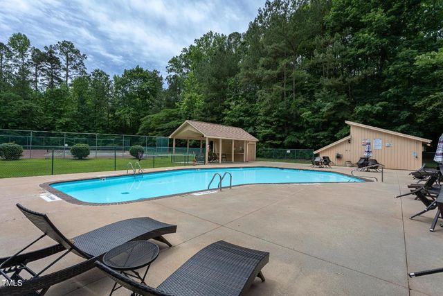 3258 Yorkshire Circle, Sanford, NC 27332