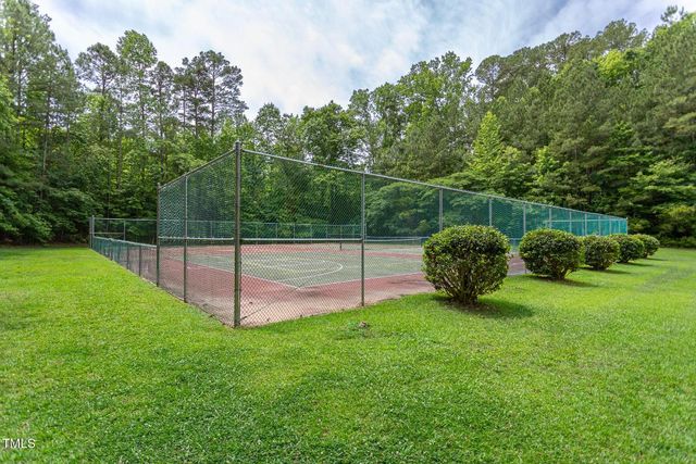 3258 Yorkshire Circle, Sanford, NC 27332