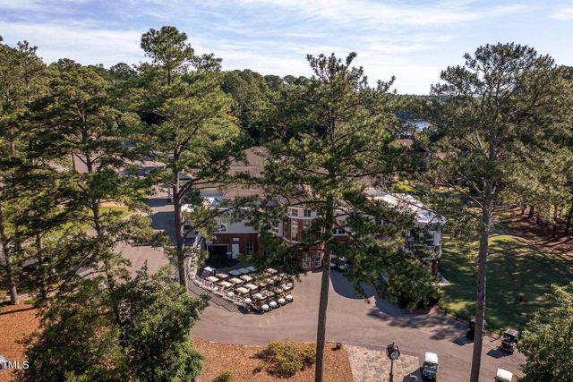 3258 Yorkshire Circle, Sanford, NC 27332