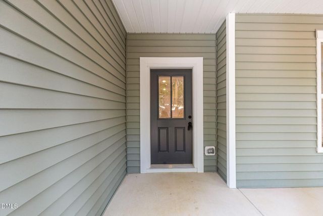 3258 Yorkshire Circle, Sanford, NC 27332