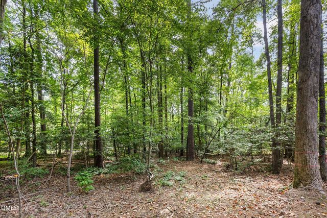 3258 Yorkshire Circle, Sanford, NC 27332