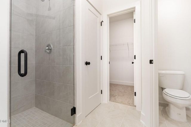 3258 Yorkshire Circle, Sanford, NC 27332